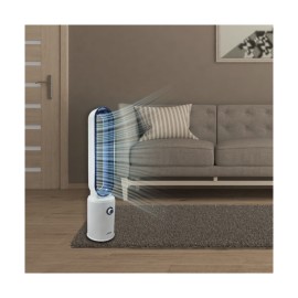 Ventilador de torre / Ventilador de piso JV-002