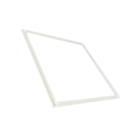 Panel LED Marco Luminoso