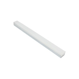 Lámpara Interconectable 60cm 20W