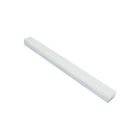 Lámpara Interconectable 60cm 20W