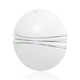 Plafon Decorativo 24W