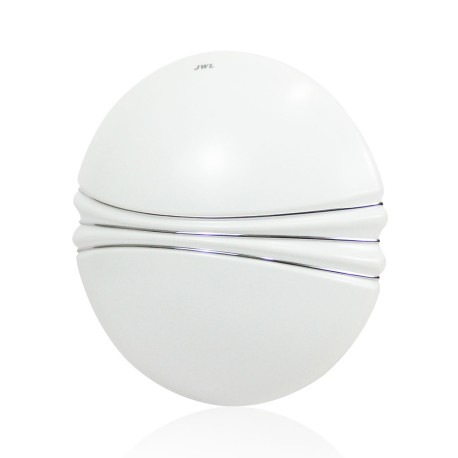Plafon Decorativo 24W