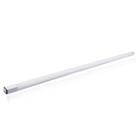 Lámpara LED tipo Regleta