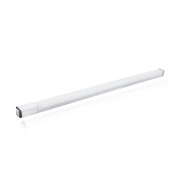 Lámpara LED tipo Regleta