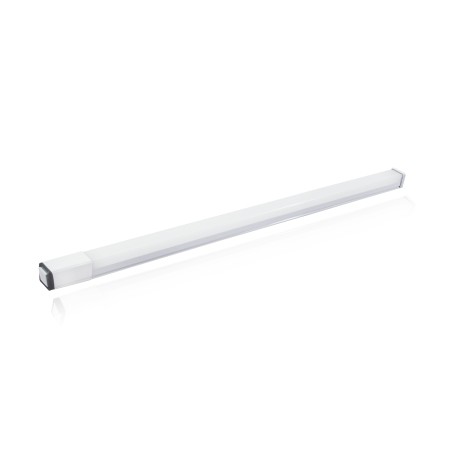 Lámpara LED tipo Regleta
