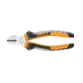 Alicates de Corte Diagonal 7″