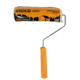 Rodillo de Acrilico 9″
