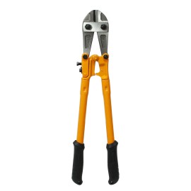 SOPORTE DE SOLDADURA MAGNETICO (AMWH50041)