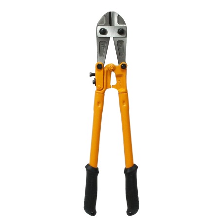 SOPORTE DE SOLDADURA MAGNETICO (AMWH50041)