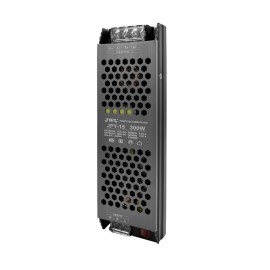 Adaptador tira LED capacidad 300w (Para perfiles)