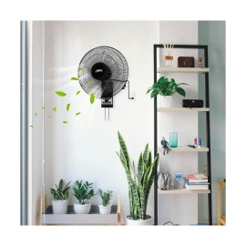 Ventilador empotrable / Ventilador de pared JV-005