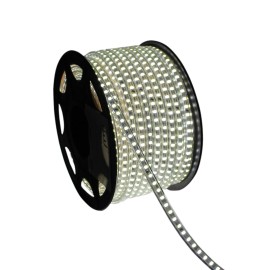 Manguera LED 3 leds Líneas 50M