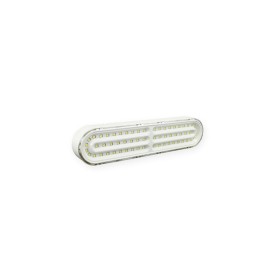 Lámpara de Emergencia SMD 6W