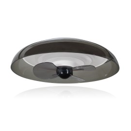 Ventilador de Techo