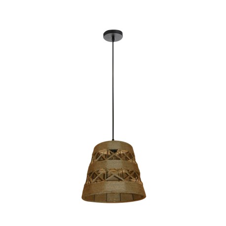 Lámpara Colgante Vintage