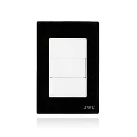 PLACA CIEGA