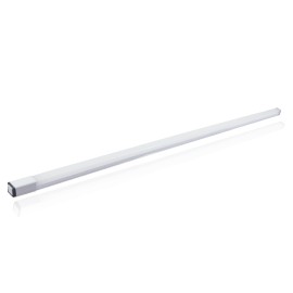 Lámpara LED tipo Regleta