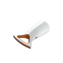 Lámpara LED de Camping