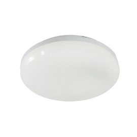 Plafón LED sobreponer