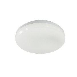 Plafón LED sobreponer