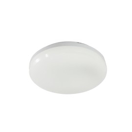 Plafón LED sobreponer