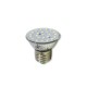 Foco LED E27 3.6W 60 LEDS