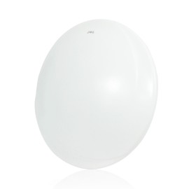 Plafon Decorativo 13W