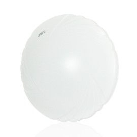 Plafon Decorativo 20W
