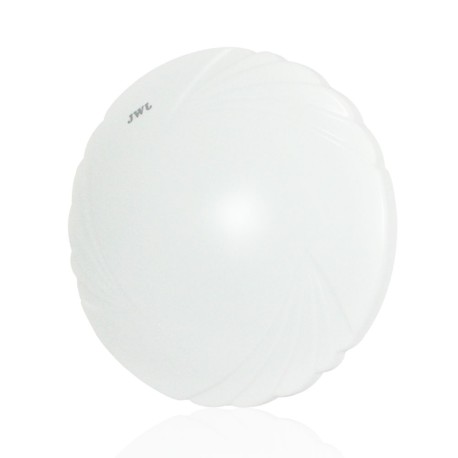 Plafon Decorativo 20W