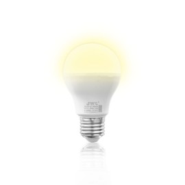 Foco LED Bulbo 15W