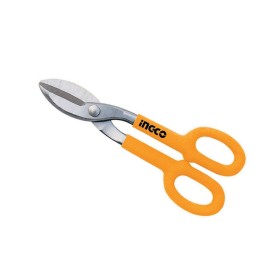 Tijeras corte esta?o 10″