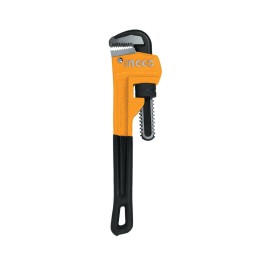 Llave para tubos 12″