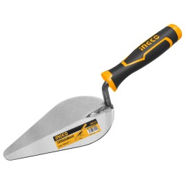 Cuchara de Alba?il 8″