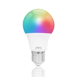 Foco SMART 10W Dimeable