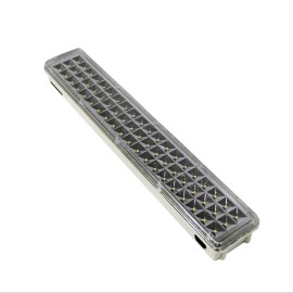 Lámpara de Emergencia SMD 3.2W 04N