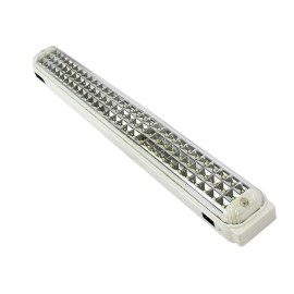 Lámpara de Emergencia SMD 4W 05N