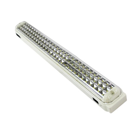Lámpara de Emergencia SMD 4W 05N