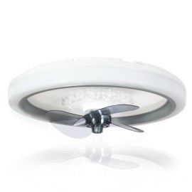 Ventilador de Techo