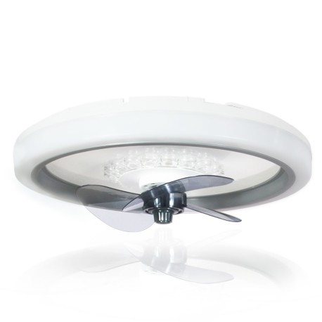 Ventilador de Techo