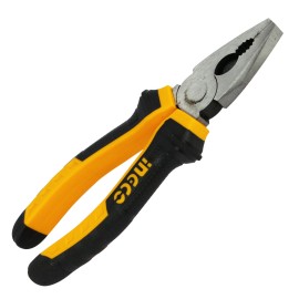 Pinza Electricista