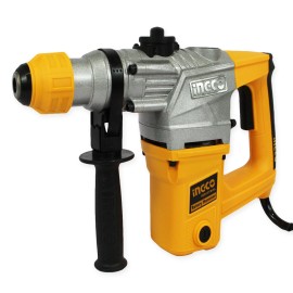 Taladro Demoledor Industrial