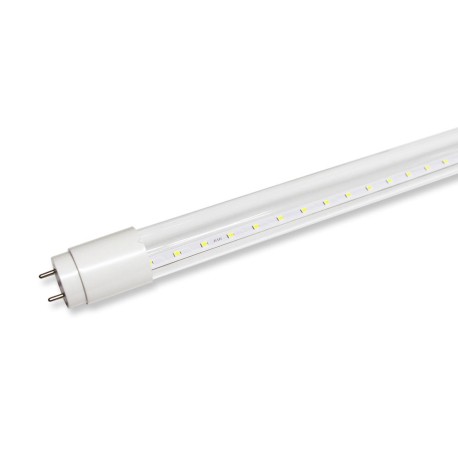 Tubo LED T8 18W 120cm