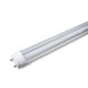 Tubo LED T8 32W 120cm – JLT8-327