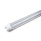Tubo LED T8 32W 120cm – JLT8-327