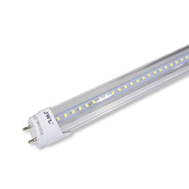 Tubo de LED T8 de 16W 60cm