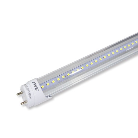 Tubo de LED T8 de 16W 60cm