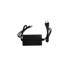 Transformador para tira LED P/3528
