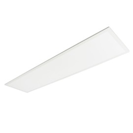 Panel Led 40W 120x30cm