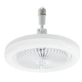 Ventilador de Techo para Soquet JLV-0112