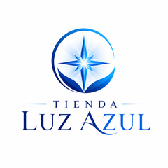 Tienda Luz Azul - Iluminación LED y material eléctrico